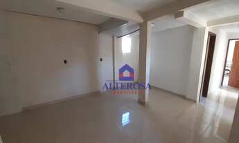 Imagem 6: 2/4 com suíte no Acupe de Brotas