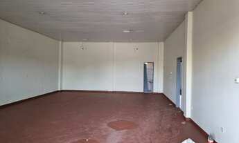 Imagem 2: Casa para venda possui 200 metros quadrados com 2 quartos em Caladinho - Porto Velho - Ron