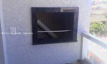 Imagem 6: Apartamento para Venda em Florianópolis, Ingleses do Rio Vermelho, 3 dormitórios, 1 suíte