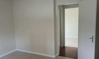 Imagem 2: Apartamento2 Quartos e garagem coberta - Menino Deus