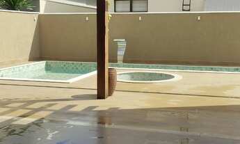 Imagem 6: Lindo sobrado 4 ste, 1 master 4 vagas luxo