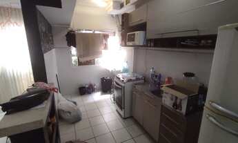 Imagem 2: Lindo apartamento 02 quartos em Jacarepaguá