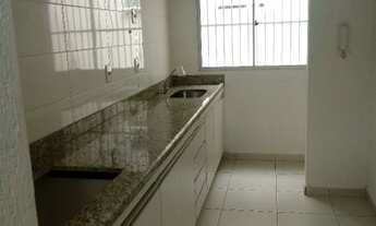 Imagem 4: Apartamento Apartamento com 2 dormitórios