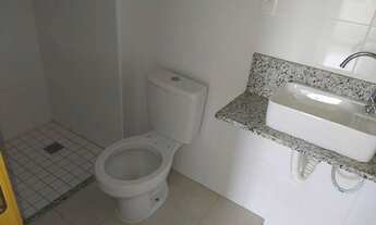 Imagem 4: C.M - Apto 2/4 - Bem localizado - Imbui - Mega Feirão Imperdível