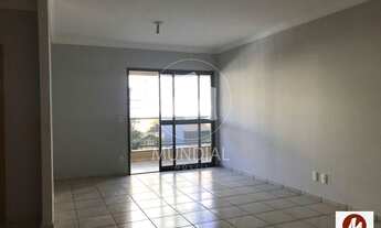 Imagem: Apartamento (tipo - padrao) 5 dormitórios/suite