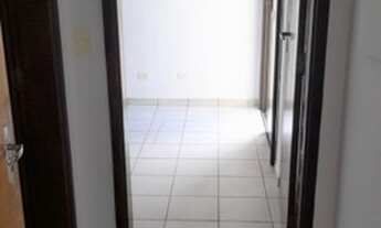 Imagem 6: Aluga-se apartamento próximo ao fórum Santa Casa