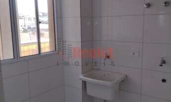 Imagem 5: São Paulo - Apartamento Padrão - JARDIM TRES MARIAS