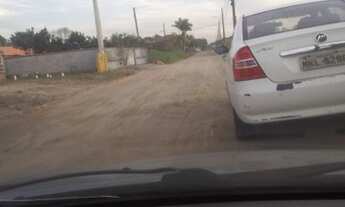 Imagem 4: Terrenos a venda