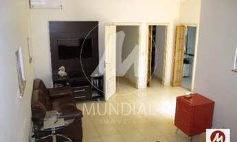 Imagem 11: Casa (sobrado na rua) 4 dormitórios/suite