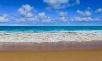 Imagem 2: Terreno em Ubatuba Praia do Pereque Açu