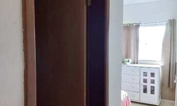 Imagem 6: Casa tem 80 metros quadrados com 3 quartos em San Martin - Recife - Pernambuco