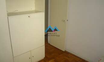 Imagem 6: APARTAMENTO RESIDENCIAL em RIO DE JANEIRO - RJ, BOTAFOGO