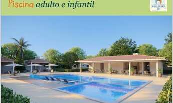 Imagem 3: 002- Saia do Aluguel Casas no Boulevard II para Venda