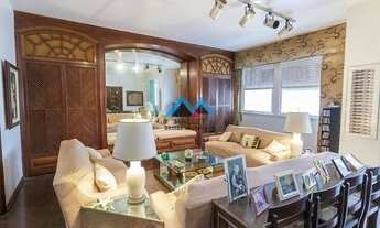 Imagem 3: APARTAMENTO RESIDENCIAL em RIO DE JANEIRO - RJ, COPACABANA