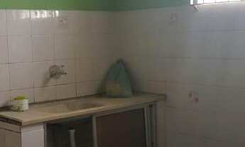 Imagem 7: Caraguatatuba casa 300m² de área total, 190.000,00 E.Definitiva