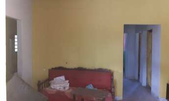 Imagem 5: Casa 160 mil em Porto Murtinho