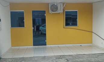 Imagem: Casa para alugar proxima ao Via Norte