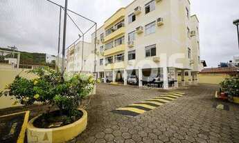 Imagem: PISCINA, QUADRA DE ESPORTES, 02 DORMITÓRIOS