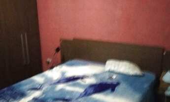 Imagem: Casa em Ouro Fino,Ribeirão Pires/SP