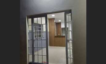 Imagem 4: Aluga-se esta casa no Said Salomão!