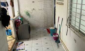 Imagem 6: Vende-se está casa