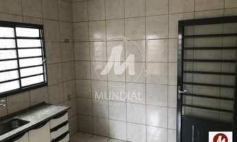 Imagem 7: Casa (térrea na rua) 2 dormitórios, cozinha planejada