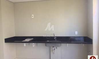 Imagem 7: Apartamento (cobertura 3 - triplex) 6 dormitórios/suite, cozinha planejada, portaria 24 ho