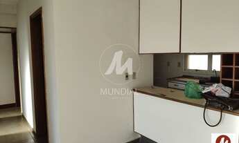 Imagem 3: Apartamento (tipo - padrao) 3 dormitórios, cozinha planejada, portaria 24hs, lazer, em con