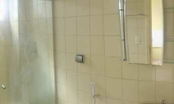 Imagem 6: Rio Sena - 3/4 sendo 1 suíte