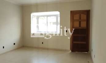 Imagem 7: São Paulo - Casa Padrão - VILA MATILDE