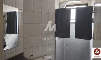 Imagem 6: Apartamento (tipo - padrao) 2 dormitórios/suite, cozinha planejada, portaria 24hs, salão d