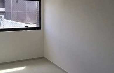 Imagem 5: Apartamento para venda com 69 metros quadrados com 3 quartos em Bessa - João Pessoa - Para