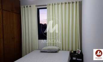 Imagem 2: Apartamento (tipo - padrao) 1 dormitórios/suite, cozinha planejada, portaria 16hs, em cond