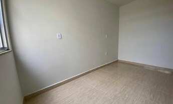 Imagem 4: Casa para venda Jardim Santa Margarida