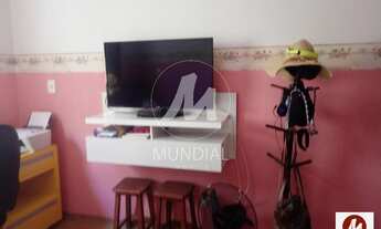 Imagem 7: Casa (térrea na rua) 2 dormitórios/suite, cozinha planejada