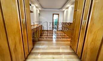 Imagem 7: Rio de Janeiro - Apartamento Padrão - Barra da Tijuca