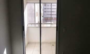 Imagem 3: Alugo apartamento no vilage -Gama