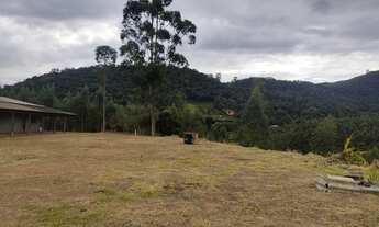Imagem 3: Lote/Terreno para venda em santa luzia-Nazaré paulista