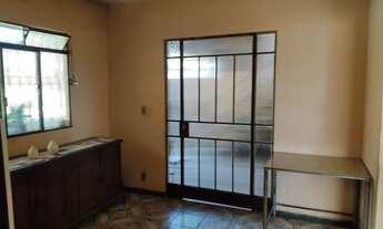 Imagem 5: Casa Lote 360m2, Divisa Céu Azul BH / Luar da Pampulha, Ribeirão das Neves - MG