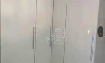 Imagem 7: Apartamento com 2 dormitórios à venda, 60 m² por R$ 320.000,00 - Santa Rosa - Niterói/RJ