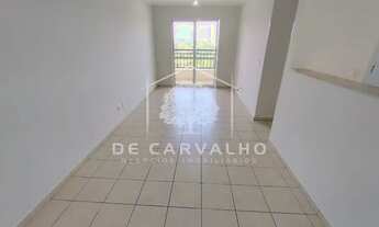 Imagem 4: Apartamento à venda - 72m² Residencial Ravenna - Jundiai/SP
