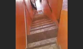 Imagem 2: Alugo uma casa no parque aeroporto na rua L em Macaé