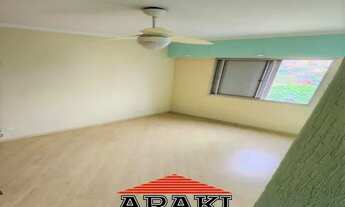 Imagem 7: Apartamento, Jardim da Saúde - São Paulo