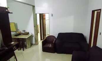 Imagem 2: Casa ampla em umamar Cabo Frio