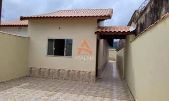 Imagem 3: Casa com 2 dorms, Jardim Jequitibá, Itanhaém - R$ 379 mil, Cod: 137