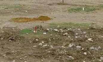 Imagem 3: Lote Casa com venda com preço sob consulta