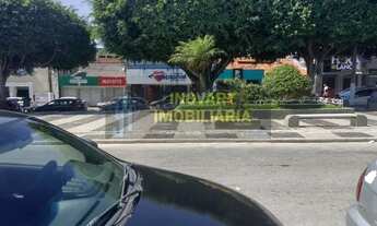 Imagem 6: !COD 993 Ótima casa comercial no Centrão de São Pedro da aldeia