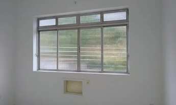 Imagem 6: Praça Seca Casa 2 quartos Ótimo Estado