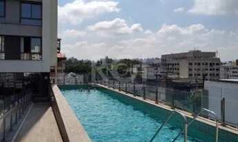 Imagem: Apartamento em Centro Histórico