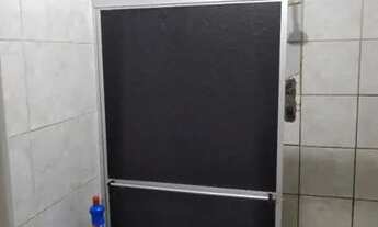 Imagem 2: Casa em Nazaré da Mata